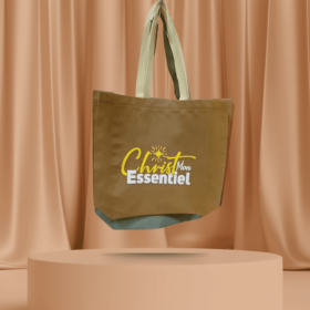 Sacs d'emballage - Grand format - Jelotia