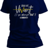 T-shirt - "Jésus est vivant et ça change tout" - Jelotia