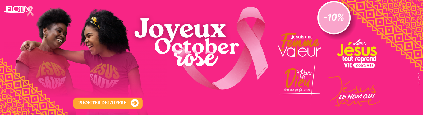 Jelotia-Octobre-Rose-v2.01-1